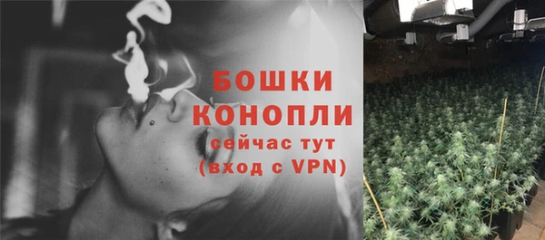 каннабис Богородицк