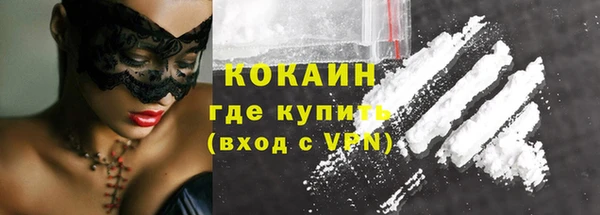 прущие грибы Белоозёрский