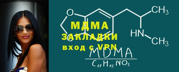 бутик Богданович
