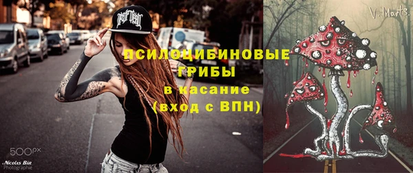 MDMA Беломорск