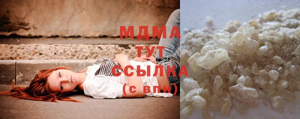 прущие грибы Белоозёрский
